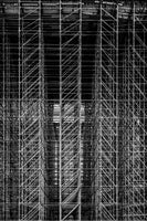 aluminium-print-industrial-veins