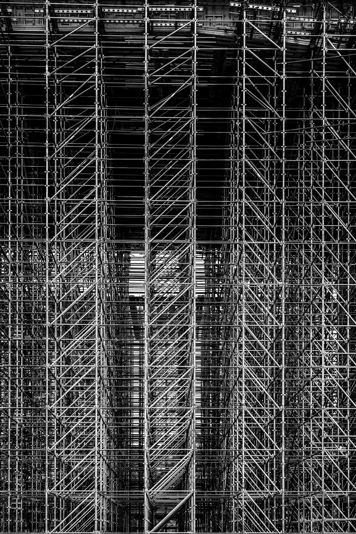 aluminium-print-industrial-veins