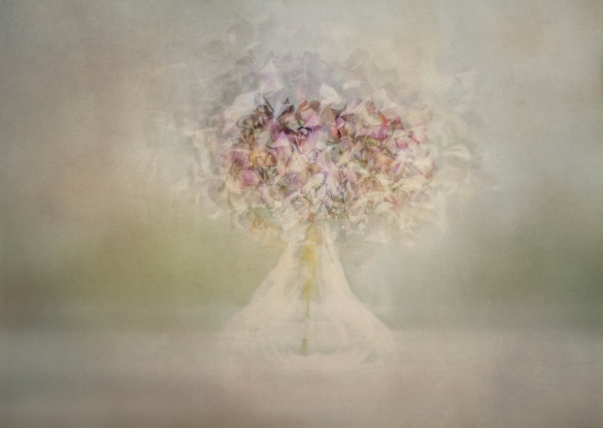 acrylic-print-dream-bouquet