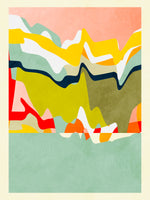 framedposter-print-spaces-landscape