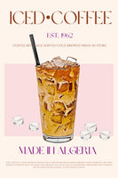 framedcanvas-print-refreshing-glass-of-iced-coffee-2