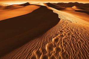 framedcanvas-print-death-valley-xxl