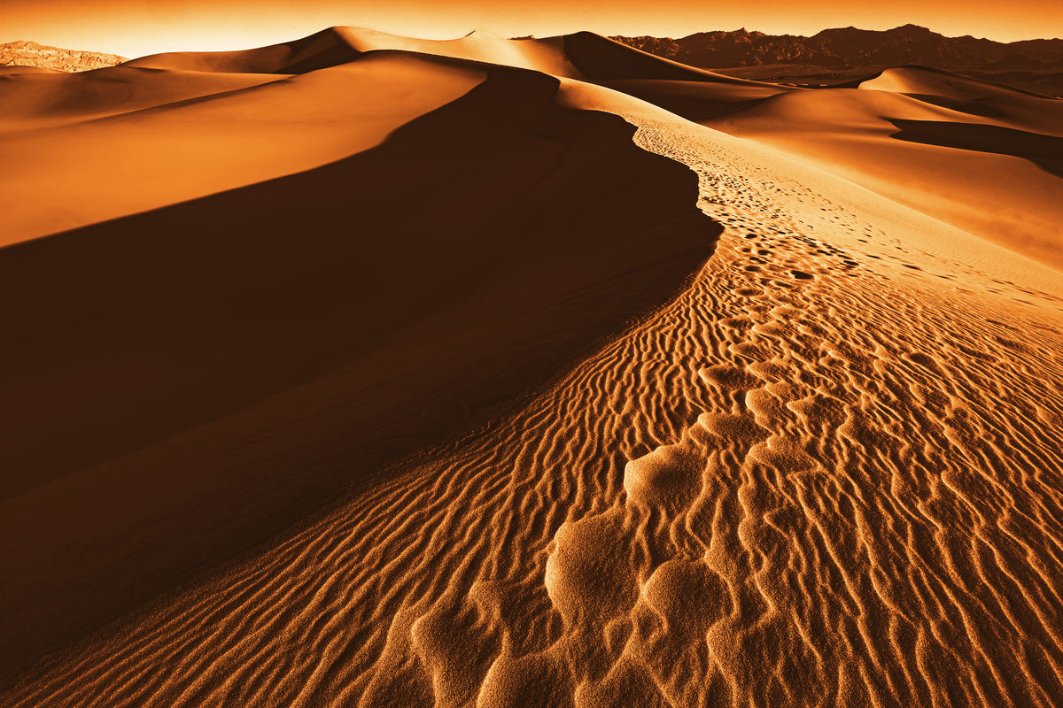 framedcanvas-print-death-valley-xxl