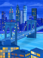 acrylic-print-new-york-at-night