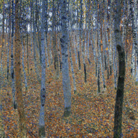 acrylic-print-beech-grove-i-1902