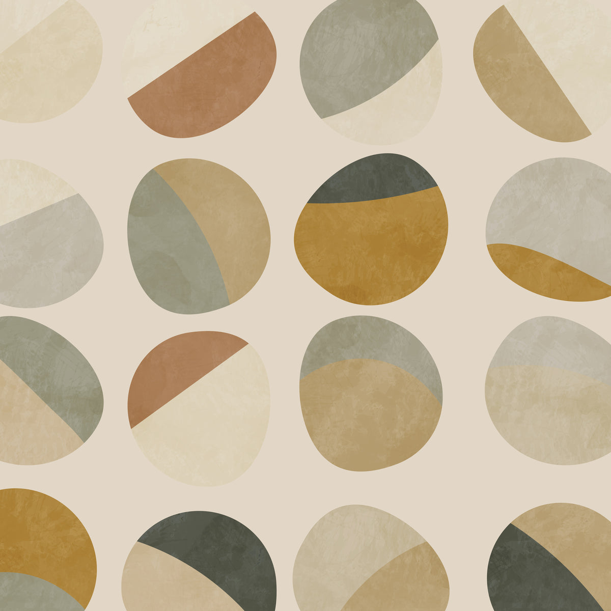 acrylic-print-pattern3-mid-earth-4