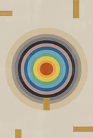 aluminium-print-concentric-spectrum