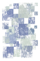 poster-print-serene-geometrics