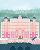 framedposter-print-the-grand-budapest-hotel