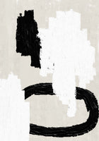 acrylic-print-monochrome-strokes-3