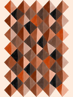 aluminium-print-3x4-25