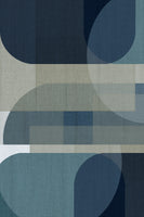 canvas-print-woven-blue-layers-3