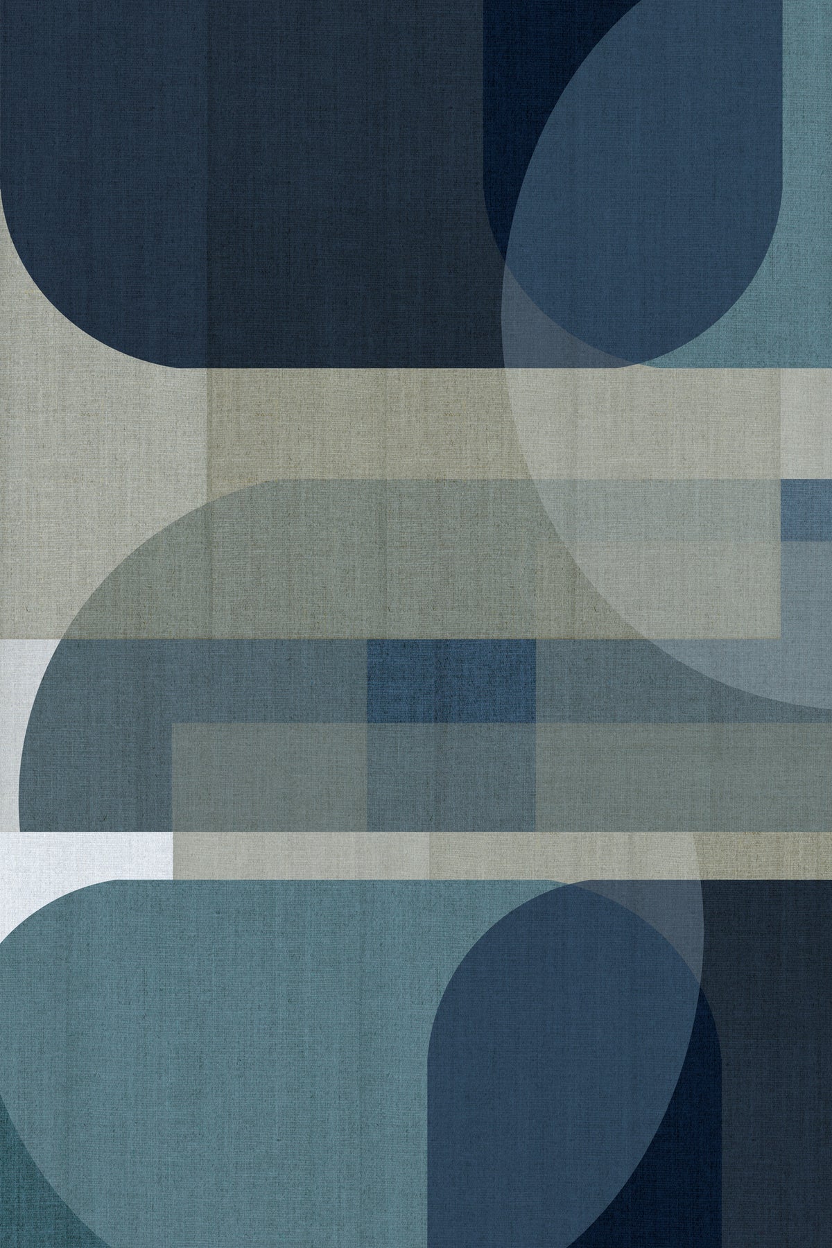 canvas-print-woven-blue-layers-3