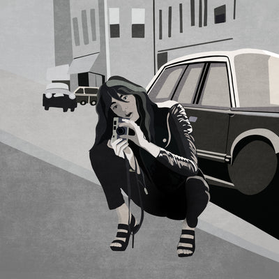 poster-print-urban-snapshot
