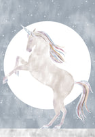 framedcanvas-print-rising-unicorn