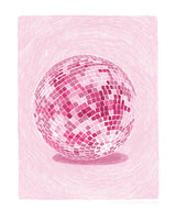 aluminium-print-pandc-discoball-copy-2