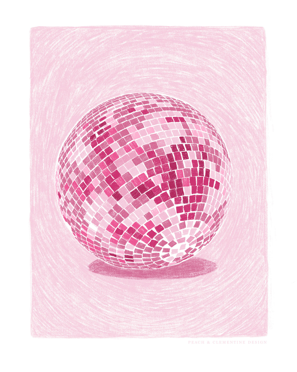 aluminium-print-pandc-discoball-copy-2