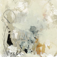 canvas-print-abstract