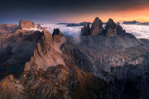 framedposter-print-tre-cime-di-lavaredo-xjl