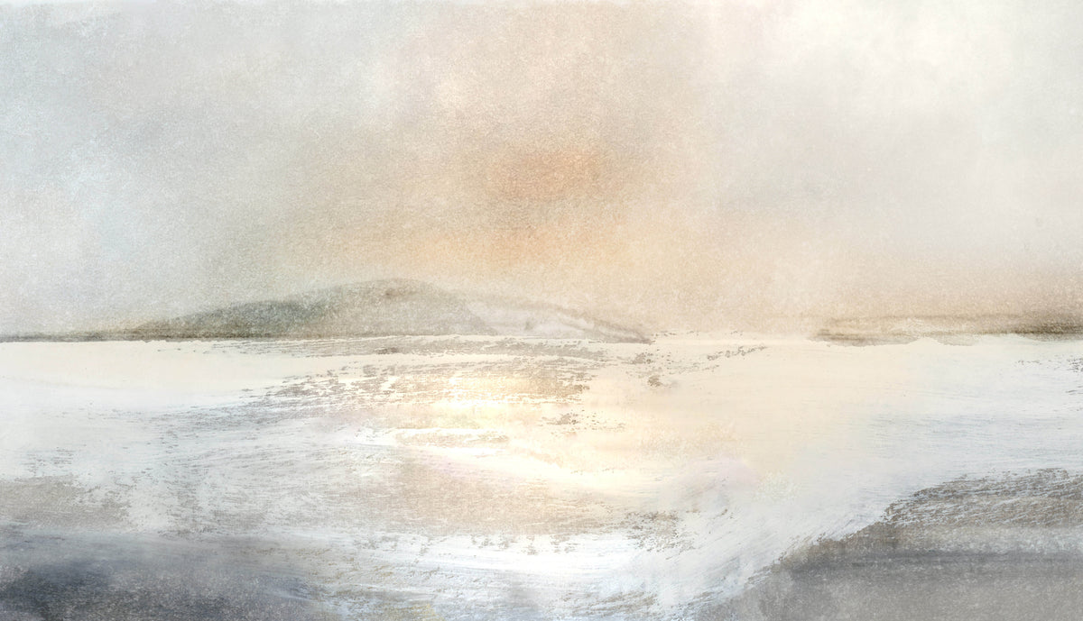 aluminium-print-silent-shoreline
