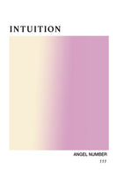 framedposter-print-angel111-ratio2x3