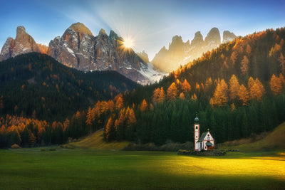 poster-print-santa-maddalena