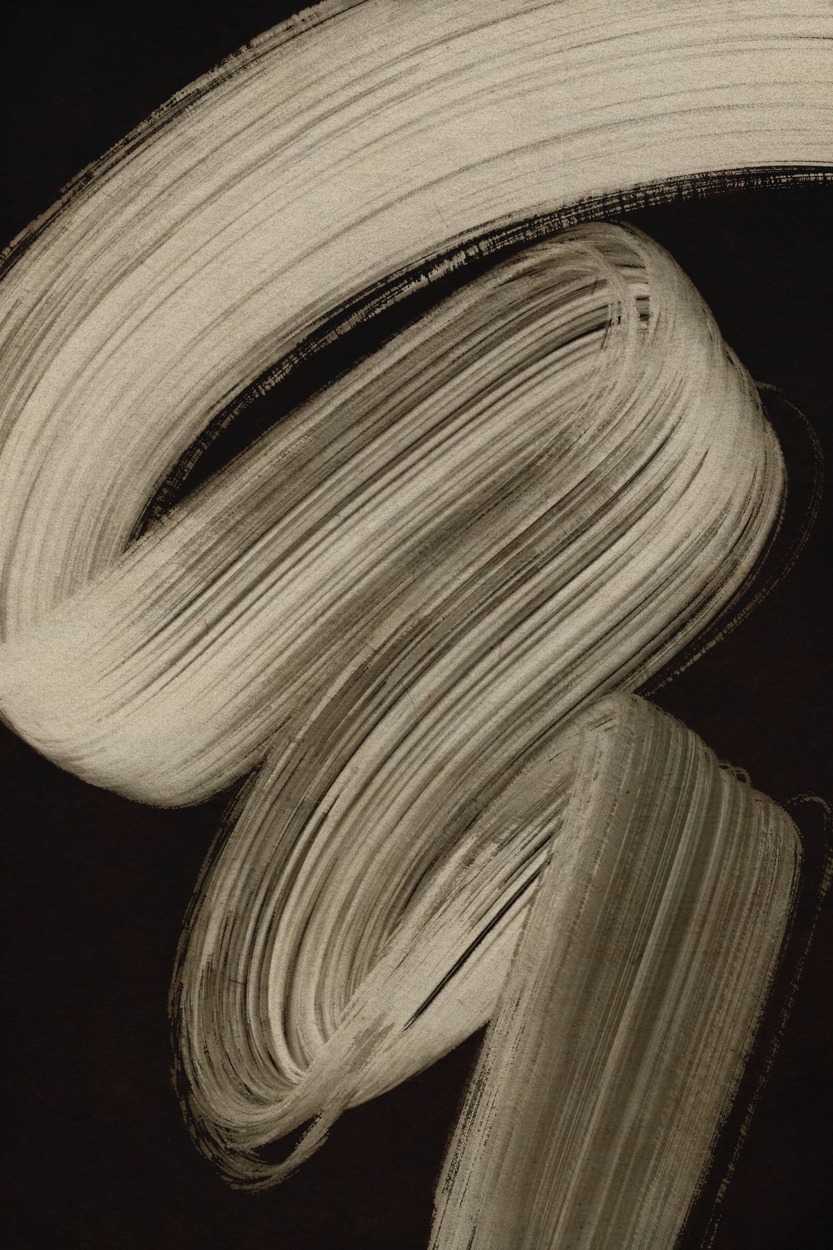 canvas-print-brushstroke-whirl-2