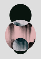 framedcanvas-print-minimalism-14