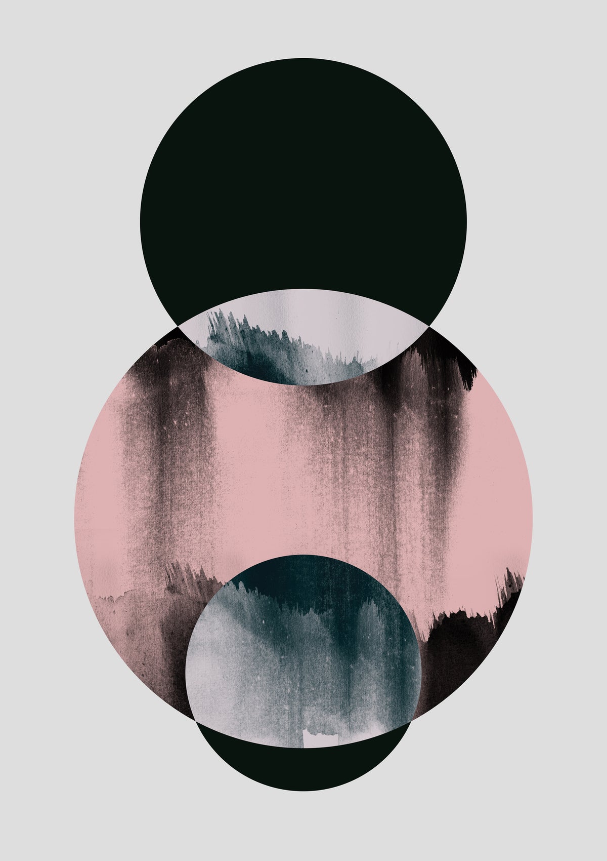 framedcanvas-print-minimalism-14