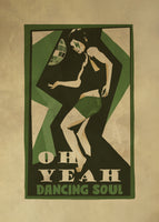 aluminium-print-dancing-soul-print