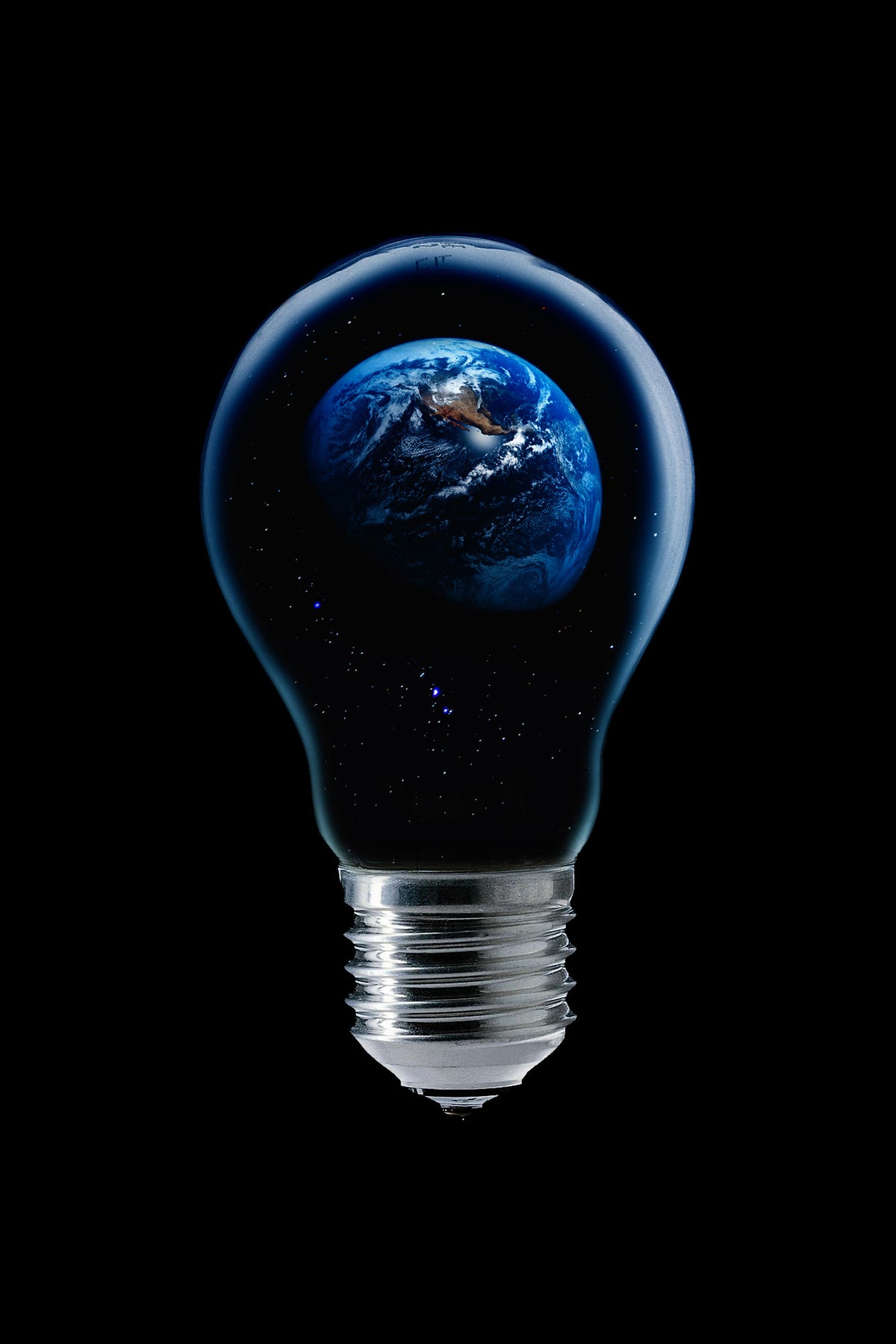 canvas-print-the-4-elements-iv