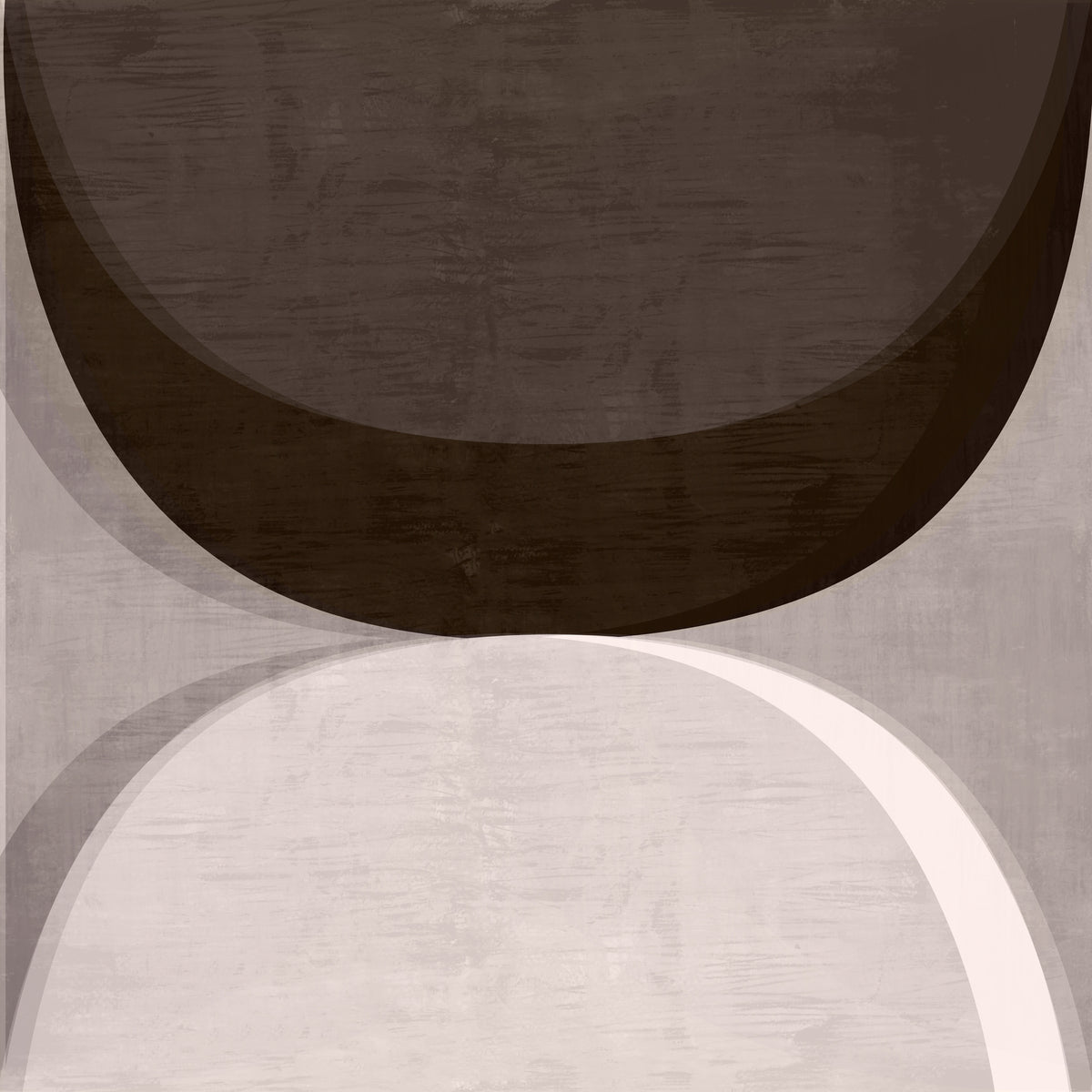 canvas-print-modern-mocha-abstract-shapes-1