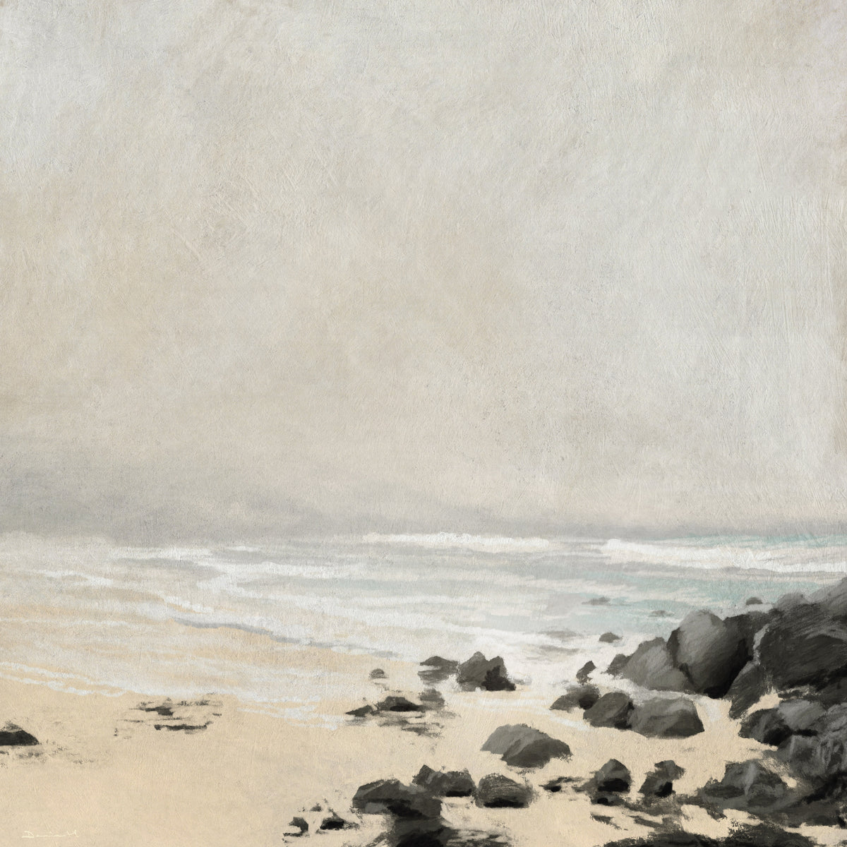acrylic-print-beach-4