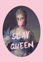 acrylic-print-slayqueen2