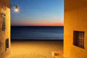 canvas-print-varigotti-x
