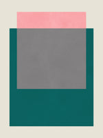 canvas-print-colorful-overlay-1