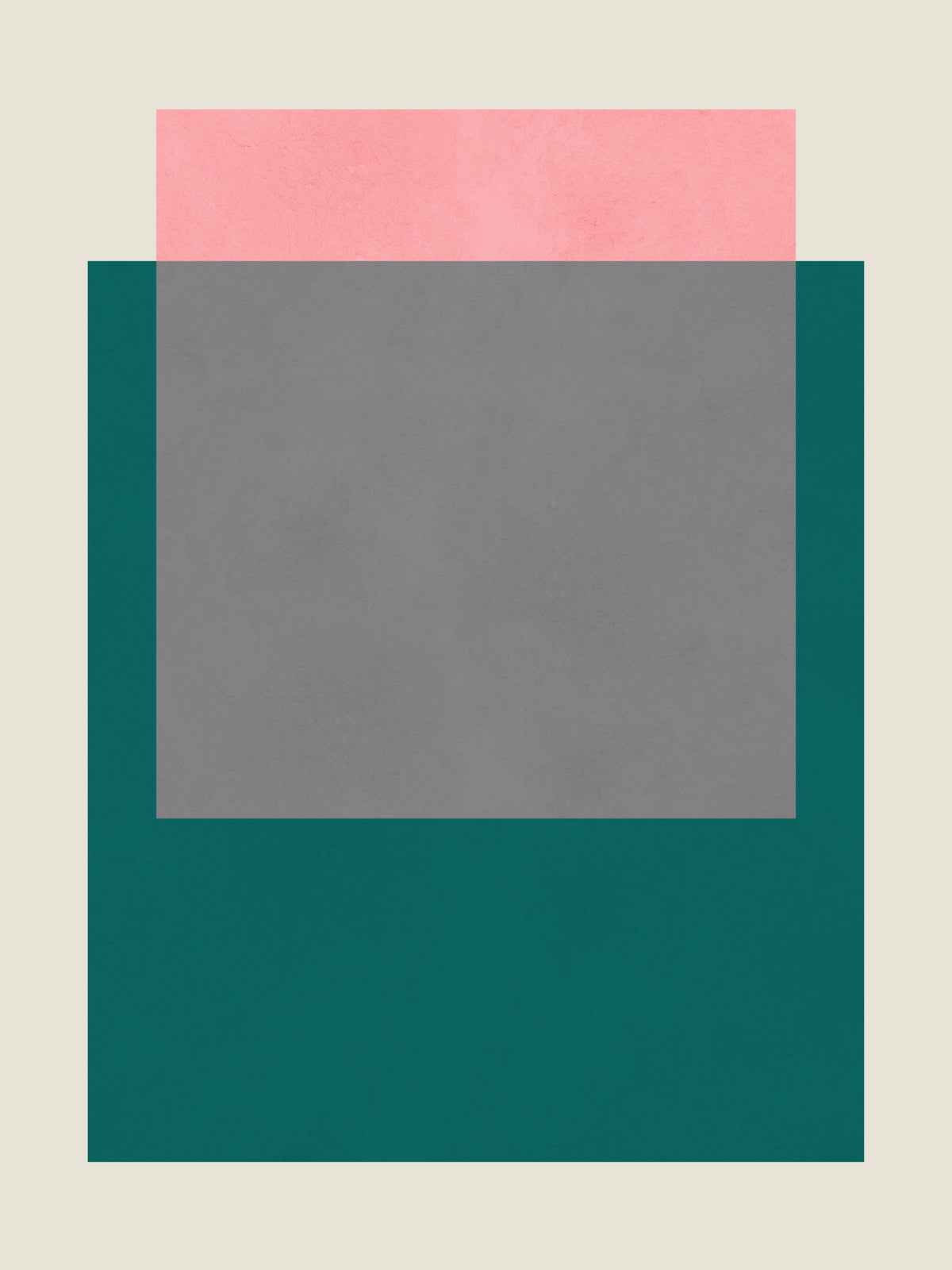 canvas-print-colorful-overlay-1