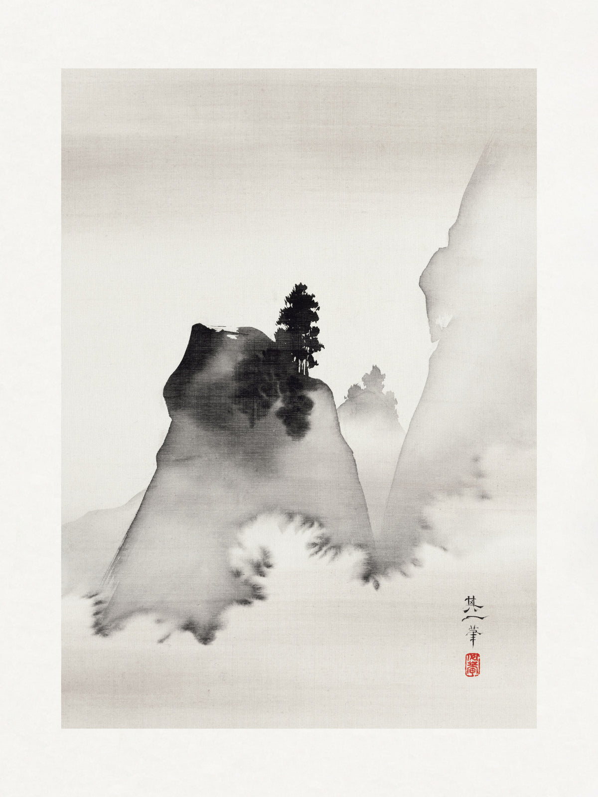 canvas-print-mountains-2
