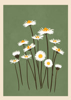 aluminium-print-little-flowers-2