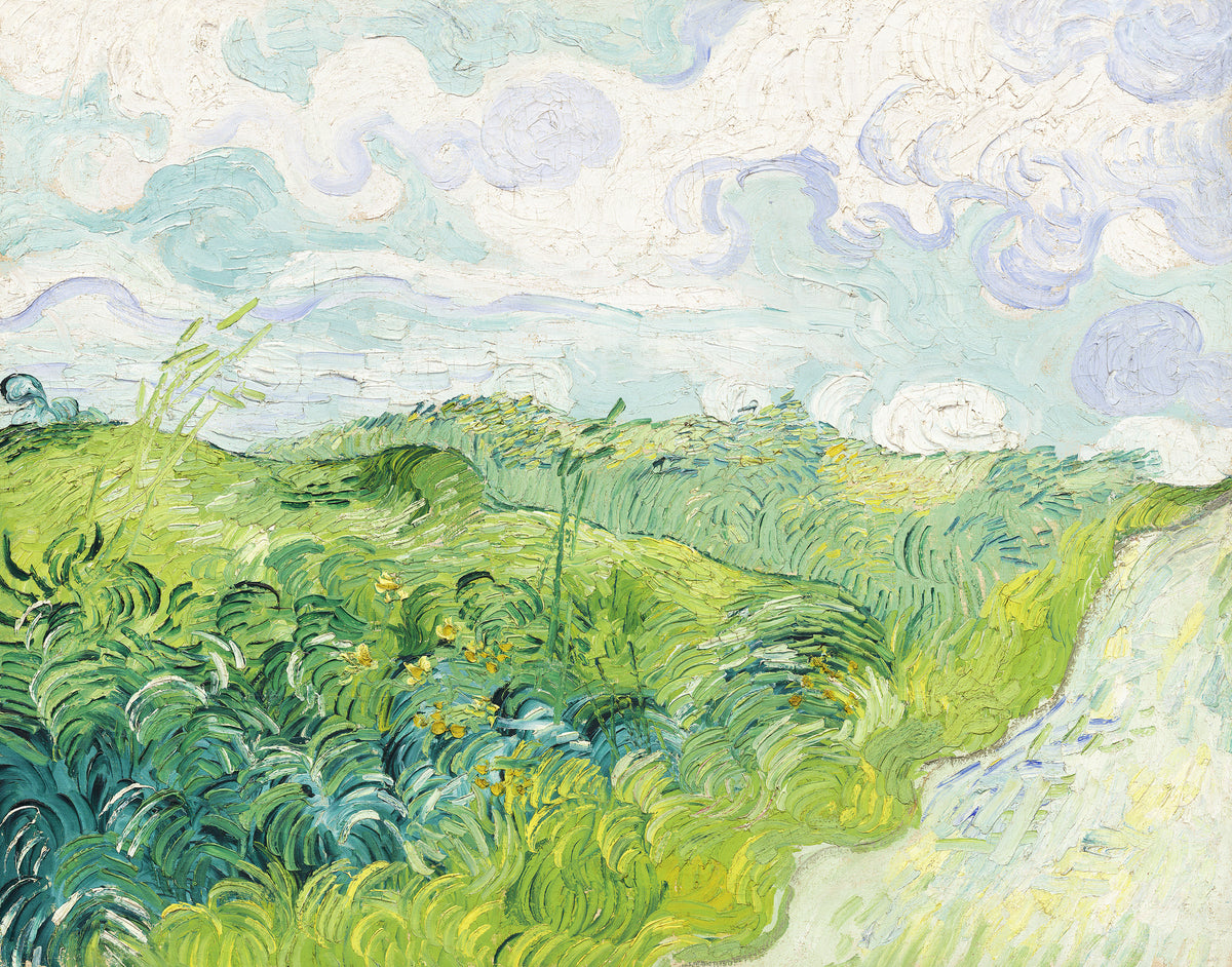canvas-print-green-wheat-fields-auvers-1890-by-vincent-van-gogh