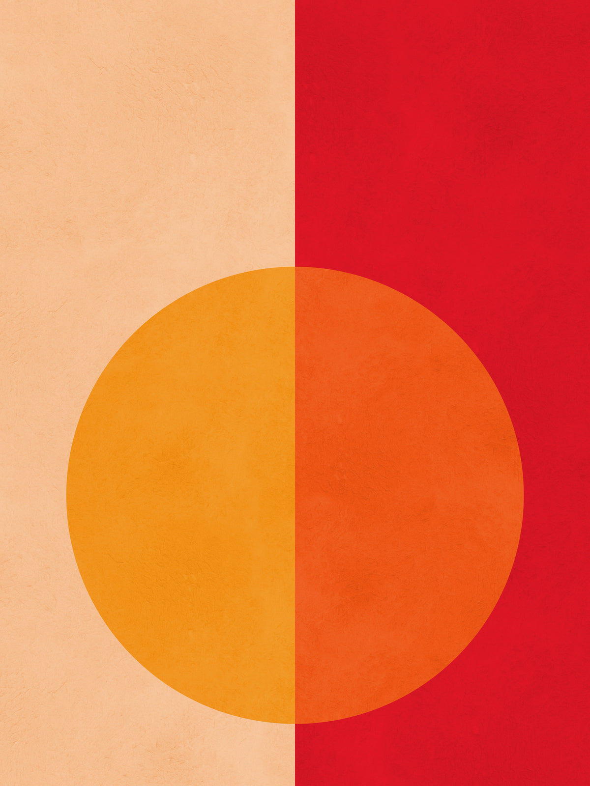 acrylic-print-bold-bisected-circle