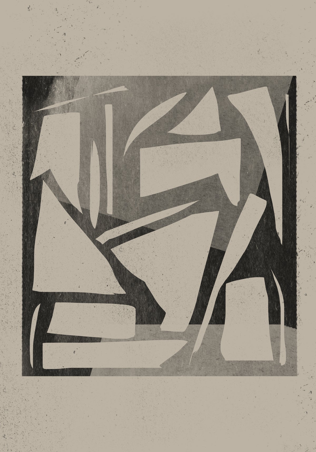 framedposter-print-geometric-shadows-2