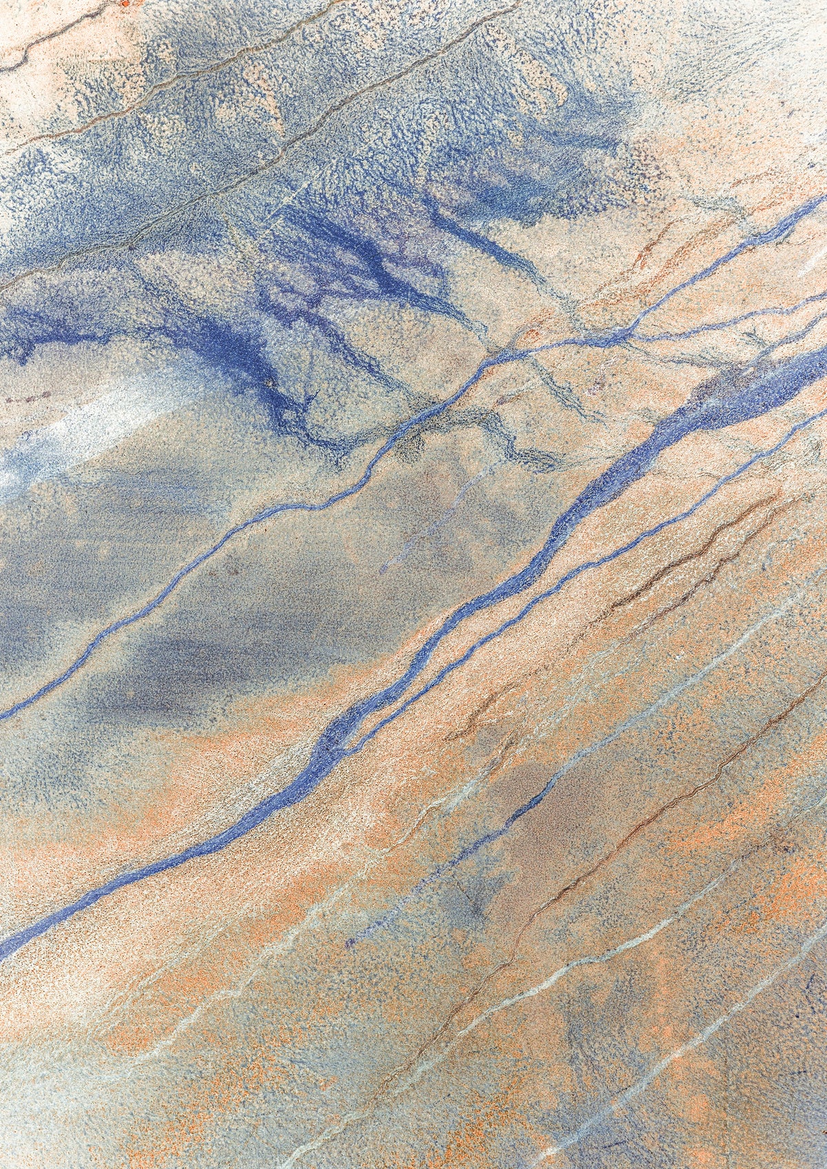 framedcanvas-print-view-from-above