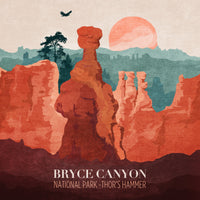 canvas-print-sunrise-at-bryce