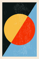 framedcanvas-print-minimal-abstract-shapes-series-18