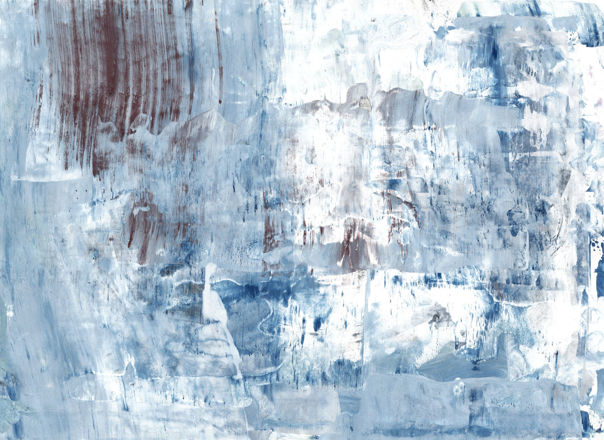 canvas-print-abstract-painting-blue-concrete-structure-mural