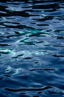 acrylic-print-water-6