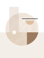acrylic-print-neutral-semicircles-poster-2