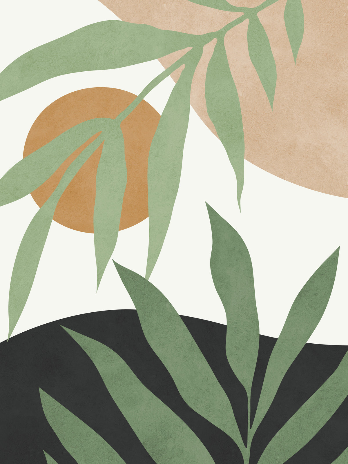 framedposter-print-floral-and-tropical-4