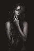 poster-print-klaudia-2